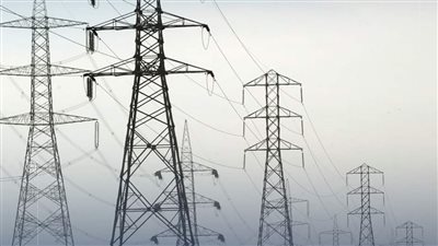 طاقة المليارات.. ازاي مصر هتكون مركز لتصدير الكهرباء إلى دول افريقيا وأوروبا