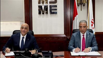 جهاز تنمية المشروعات: تمويل 27 عقدا لتطوير البنية الأساسية بالفيوم بأكثر من 200 مليون جنيه