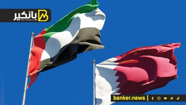 قطر والكويت