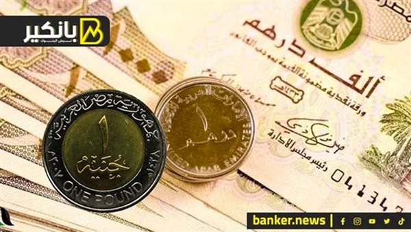 الدرهم الاماراتي
