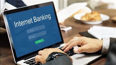 تقارير: انتعاش تكنولوجي للبنوك العالمية