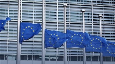 الإتحاد الأوروبي يتطلع لرفع مستوى علاقته مع مصر إلى شراكة استراتيجية