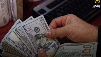 جولدمان ساكس يتوقع ارتفاع احتياطات مصر من النقد الأجنبي لأكثر من 60 مليار دولار بنهاية 2027