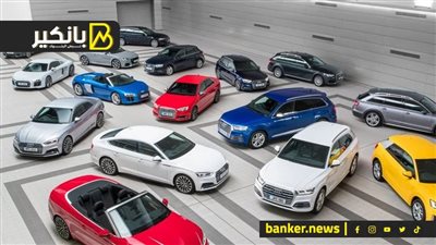 أسعار السيارات هتنزل امتي وكام وإيه حكاية منصور شيفروليه في السوق