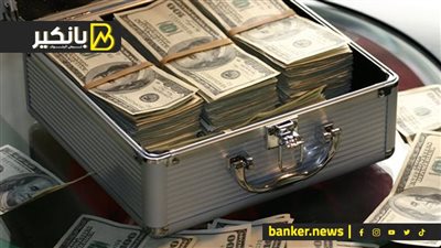 12 مليار دولار جديدة تدخل خزينة الدولة.. شوف ايه حكايتها
