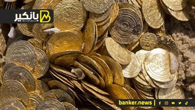 مكسبه أكتر من الدهب ومتوفر في السوق.. قصة الكنز الأبيض