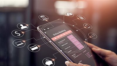 10 نصائح مهمة لإدارة معاملاتك المصرفية بنجاح وتجنب الخسائر