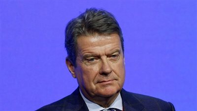 رئيس UBS: البنك يستهدف فرص الاندماج والاستحواذ في الولايات المتحدة 