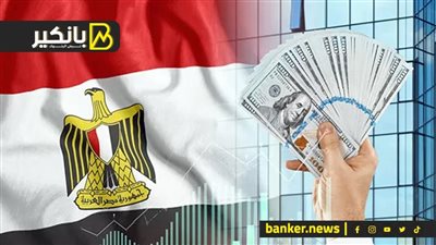 نبوءة جولدمان ساكس عن مستقبل الاحتياطي.. تنازل ضخم عن الدولار.. وبيان هام من المالية