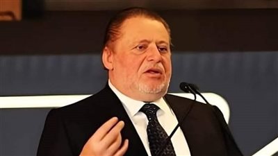 رئيس الوزراء ومحافظ البنك المركزي ينقاشان ملفات التضخم والسلع وقطاع الصناعة