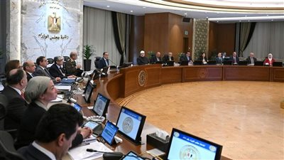 مدبولي: عودة تحويلات المصريين بالخارج تدريجياً لمعدلاتها