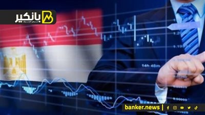 طوفان استثمارات مباشرة.. حكاية الــ85 مليار دولار خلال 3 سنين