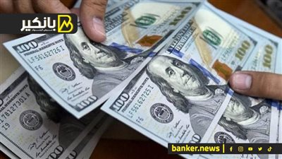 أزمة الدولار رايحة على فين؟.. هنقولك ايه اللي هيحصل في مصر؟