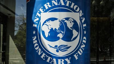 صندوق النقد الدولي: التوترات الجيوسياسية تزيد من مخاطر تجزئة الاقتصاد العالمي