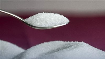 الحكومة تعلن وقف تصدير السكر .. وتوفير الدولار لسد الفجوة