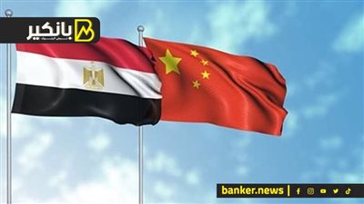 دولارات كتير هتدخل البلد من الشمس.. يا ترى دور الصين إيه فى المشروع؟