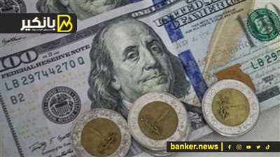 لو ليك في البيزنس والاستثمار المضمون.. إزاي تقدر تحقق أعلى مكسب في أقل مدة