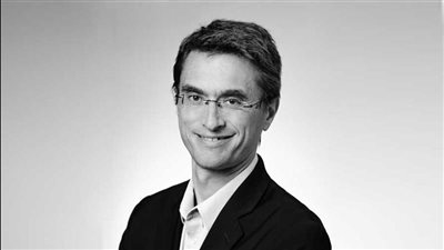 البنك الدولي: منح مصر الشريحة الأولى من حزمة الدعم بقيمة 8 مليارات دولار يونيو المقبل