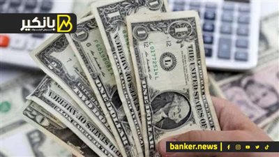 فبراير السعيد.. قصة 58 مليار دولار رجعت الحياة للبلد