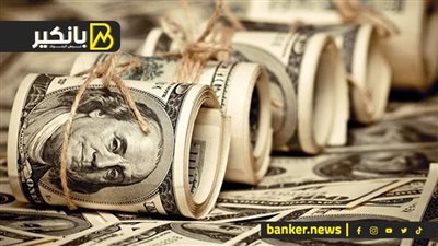 نهاية زمن السوق السوداء.. ضربات السيسي جابت من الآخر