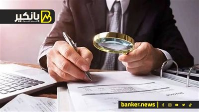 فلوس من الدولة للمواطنين.. أسرار الموازنة الجديدة للدولة