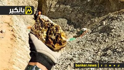 جبال الدهب.. سر هجوم الشركات العالمية على الصعيد