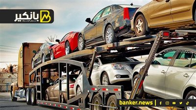 شعبة السيارات متشريش دلوقتي..الأسعار ستنخفض بعد 3 أشهر