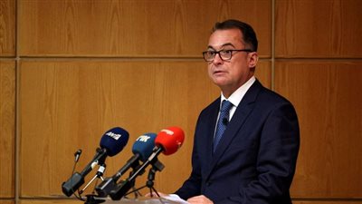 محافظ البنك المركزي الألماني: المركزي الأوروبي يقترب من خفض أسعار الفائدة قبل العطلة الصيفية