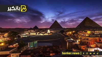 عمرها 1000 سنة.. مشروع يقلب موازين السياحة في مصر