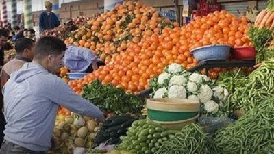 أمر يحدث لأول مرة .. تطور مهم فى صادارت الفاكهة المصرية