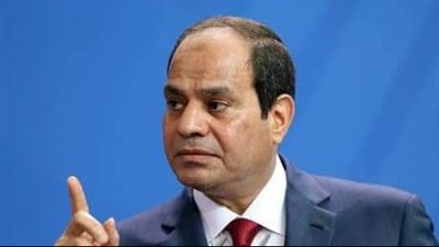 الحل الأخير لضبط الأسعار.. توجيه سريع من رئيس الجمهورية