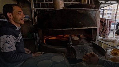 خبر سار من الحكومة للمواطنين بخصوص دعم رغيف الخبر بعد قرارات لجنة تسعير المواد البترولية