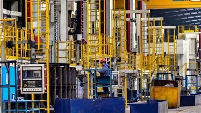 تقارير: تباطؤ استهلاك الصين بشكل غير متوقع إشارة تحذيرية للاقتصاد