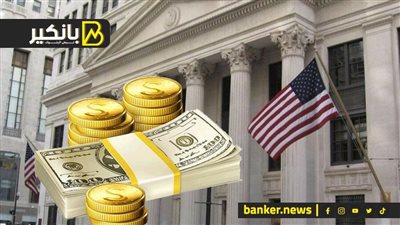 كواليس اقرار موازنة “نص الليل”.. إيه اللي بيحصل فى أمريكا؟