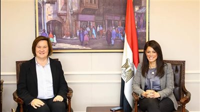 التعاون الدولي: 331 مليون دولار تمويلات تنموية فرنسية للقطاع الخاص بالفترة 2020- 2023