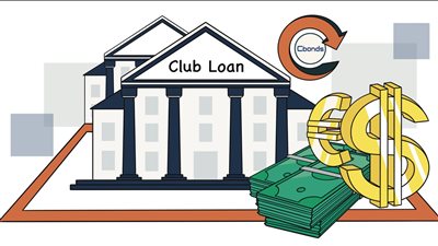 قرض اشتراكات الأندية بأقل سعر للفائدة من هذا البنك.. اعرف كل التفاصيل