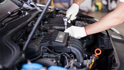 عربيتك عطلانة أخيرا هتصلحها بقرض صيانة السيارات من هذا البنك.. اعرف مطلوب منك ايه