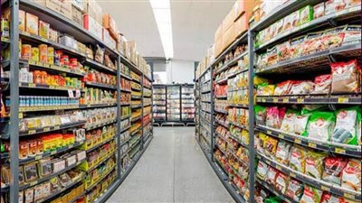 الحكومة تظهر العين الحمرا للتجار.. 20% انخفاض في أسعار السلع والتطبيق خلال ساعات