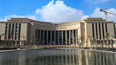 برعاية البنك المركزي.. البنوك في مصر تشارك في المرحلة الثانية من مبادرة 