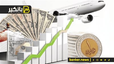 تطور جديد في ملف الدولار..إيه اللى بيحصل في سوق الصرف؟