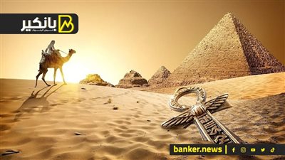 دعاية بـ100 مليار دولار.. قفزة متوقعة في السياحة المصرية