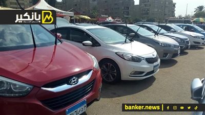 خدعة تجار السيارات.. اللعب في الأوفر برايس يكشف سر ركود السوق