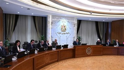 رئيس الوزراء: تكليف فرق عمل والأجهزة الرقابية بالنزول للأسواق والتأكد من خفض الأسعار