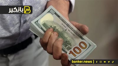 هو الدولار ممكن يوصل فوق الـ50 جنيه تاني في البنوك.. وليه؟