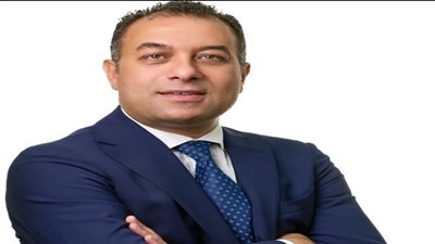 بنك aiBANK يحقق صافي ربح بقيمة 1.15 مليار جنيه خلال 2023