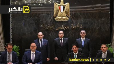 قصة «مافي» أضخم مدينة للغذاء في مصر.. ومؤسسة دولية تستعد لتوجيه مليارات الدولارات للسوق المصري