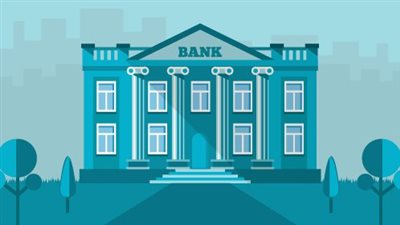 أغرب عملية سرقة بنك في العالم بمسدس 