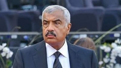 فوربس: هشام طلعت مصطفى في صدارة القادة المصريين للشركات العقارية الأكثر تأثيرًا في الشرق الأوسط