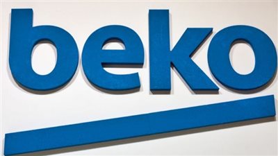 مدينة الروبوتات.. 