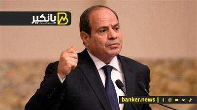 أخطر تحدي هيواجه السيسي في الولاية الجديدة.. لو نجح مصر هتروح في حتة تانية